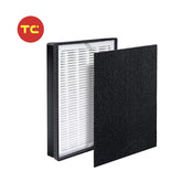 Air Purifier Replacement Parts